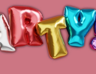 Πως να διαλέξεις τα καλύτερα μπαλόνια για πάρτι